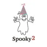 Spooky2 Rife discount code